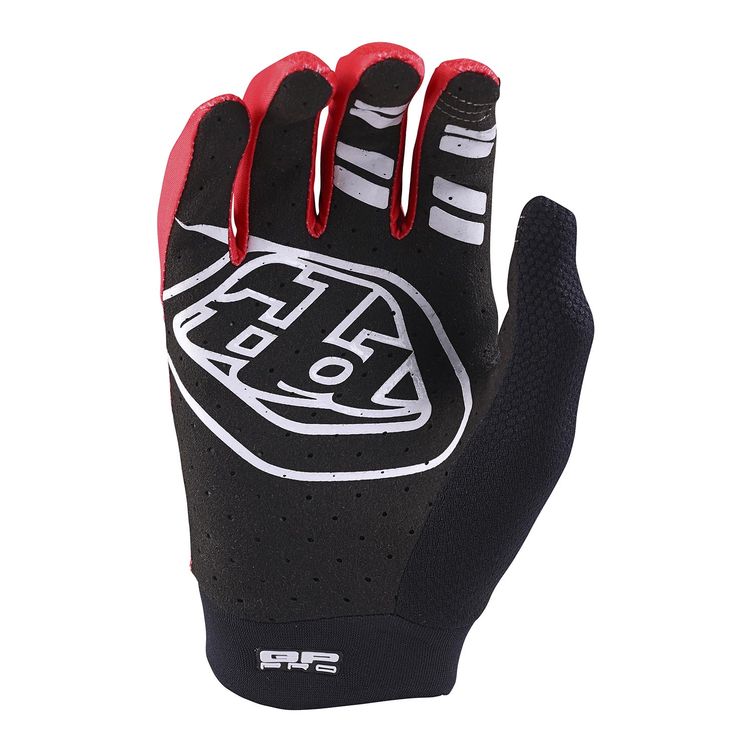 Troy Lee Designs GP Pro Glove Troy Lee Designs GP Pro Glove