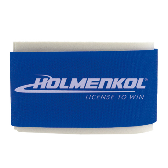 Holmenkol Skiclip Alpine/Carving