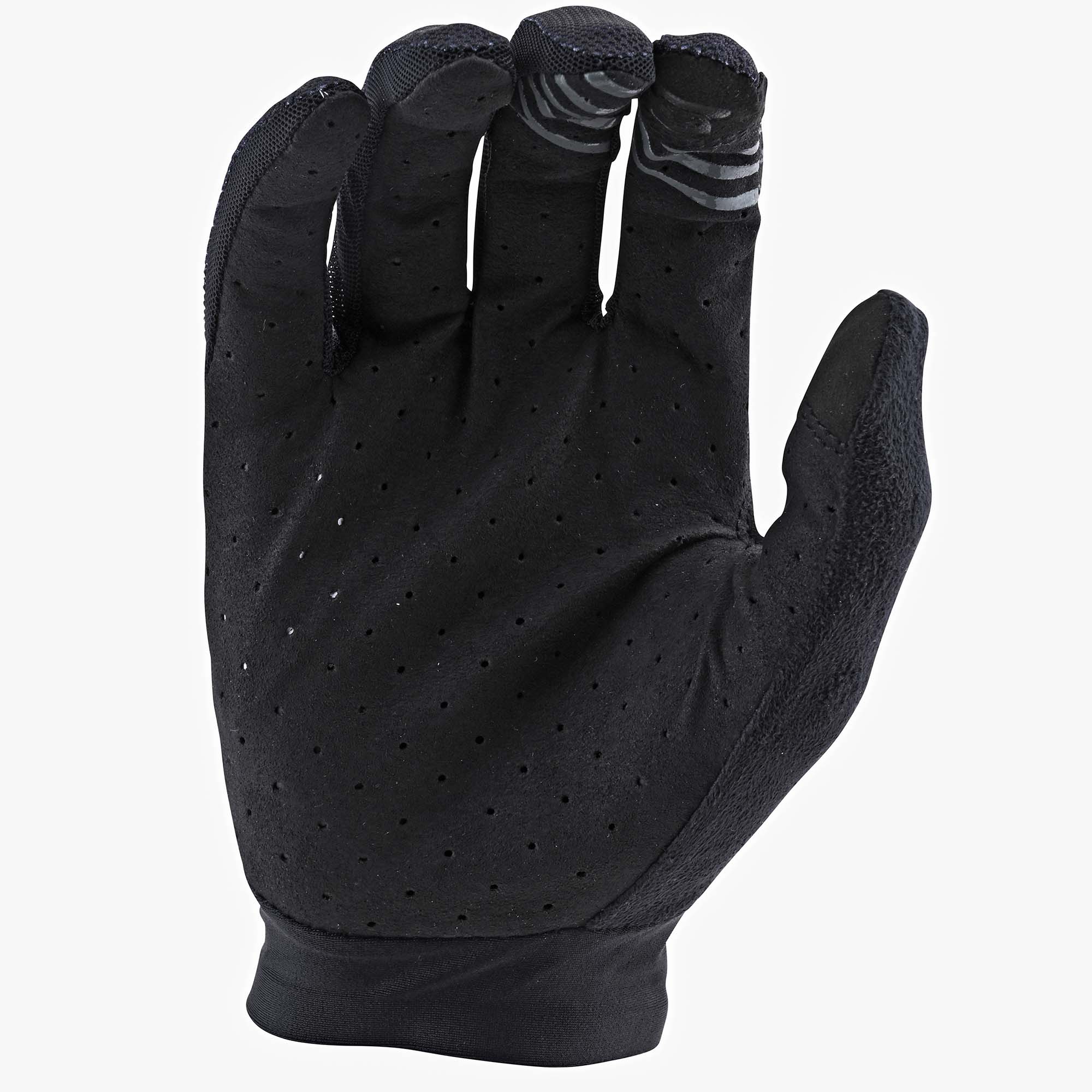 Troy Lee Designs Ace 2.0 Glove