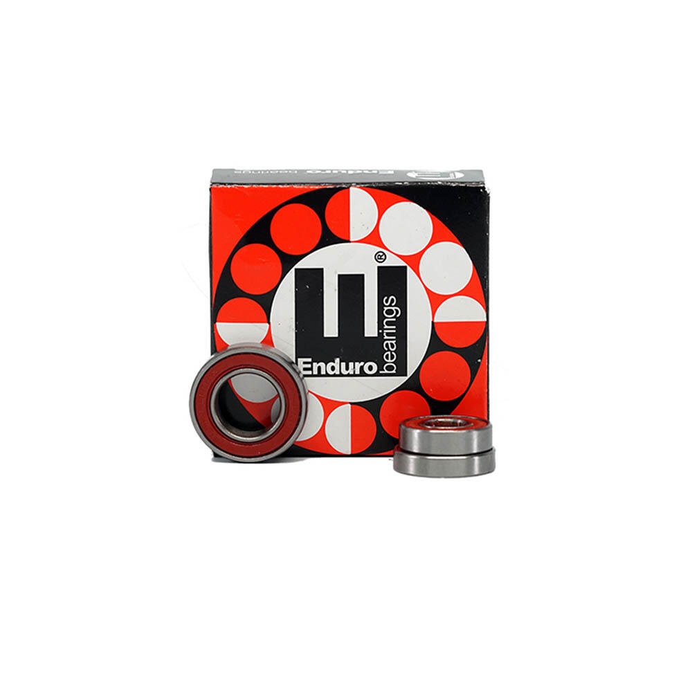 Transition Enduro MAX Bearing Kit