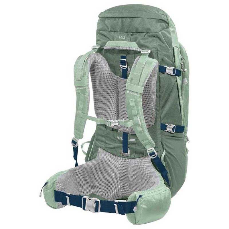 Ferrino WMNS Transalp Backpack 50L