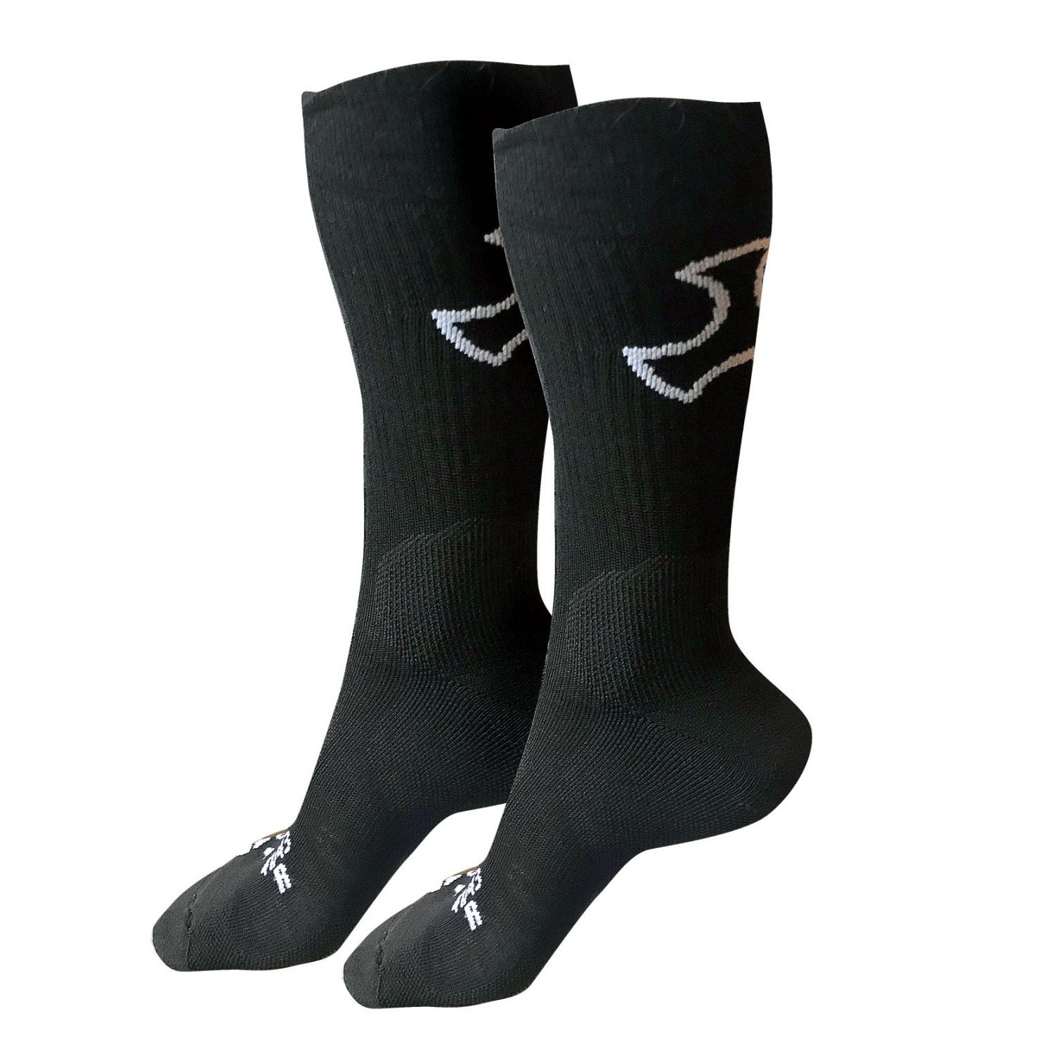 Skitrab Socks Alpik