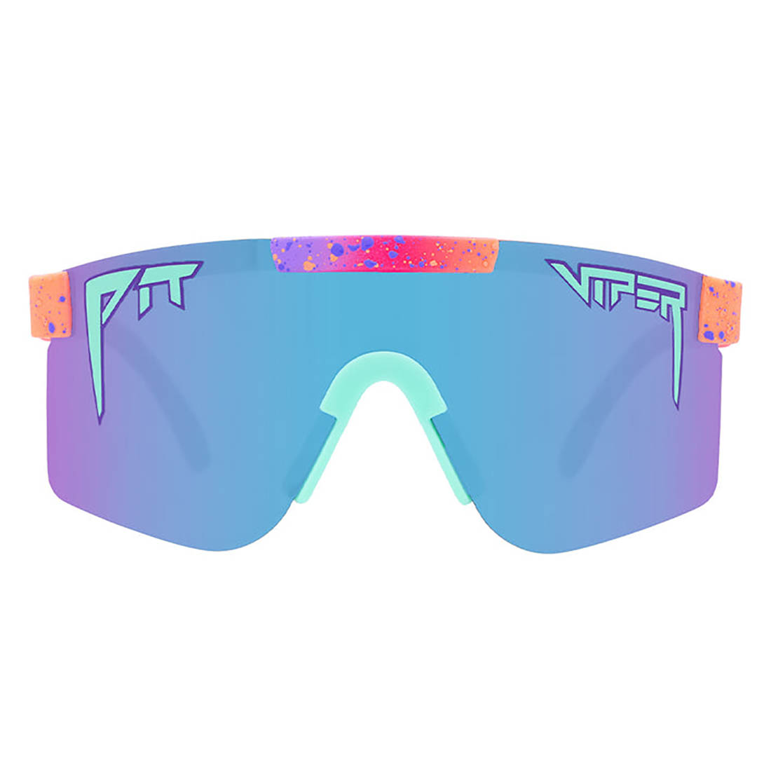 Pit Viper Original The Copacabana Narrow Pit Viper Original The Copacabana Narrow