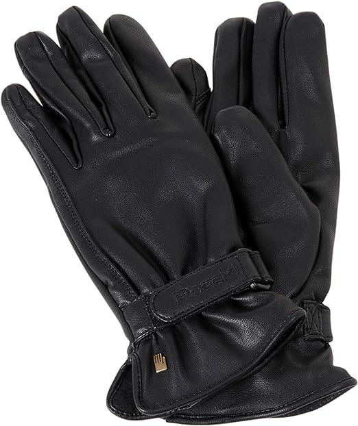 Roeckl Kibo Suprema Glove Roeckl Kibo Suprema Glove