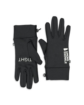 Mons Royale Elevation Merino Glove Mons Royale Elevation Merino Glove