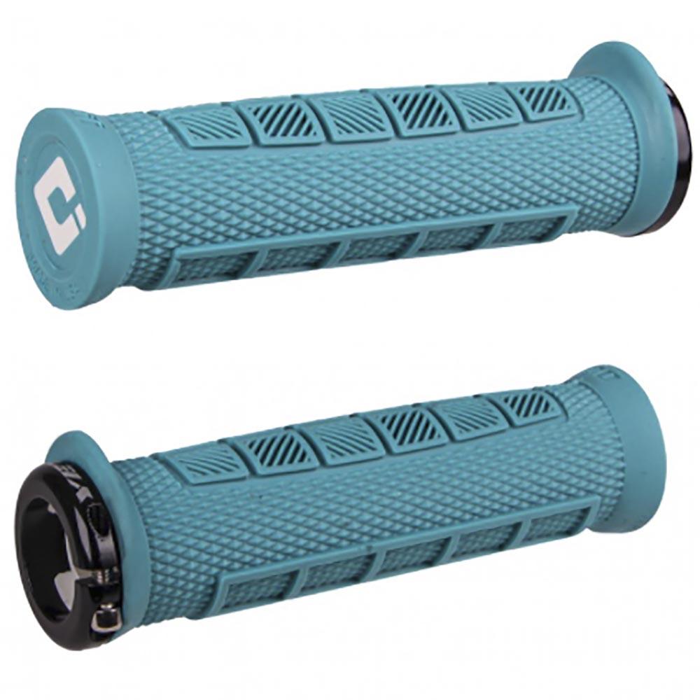 Odi Elite Pro V2.1 Lock On Grips