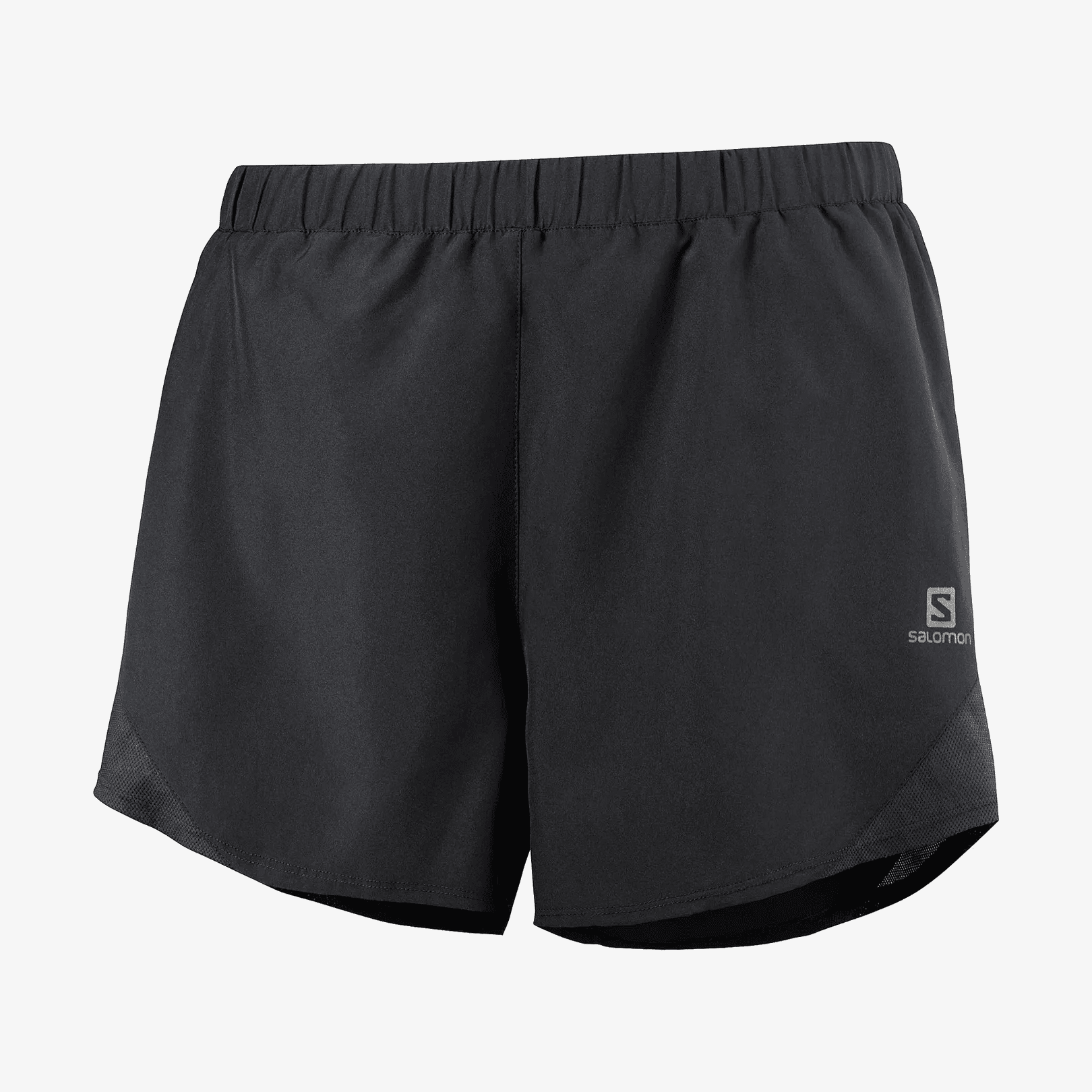 Salomon WMNS Cross Rebel 4'' Shorts Salomon WMNS Cross Rebel 4'' Shorts