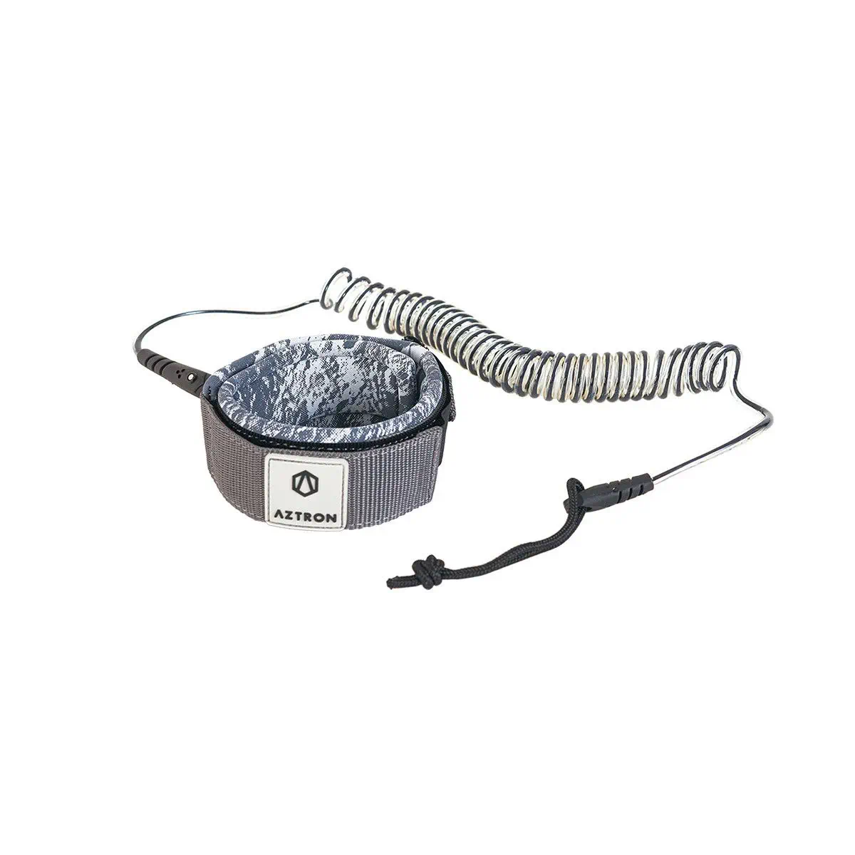 Aztron 8' Basic Coil