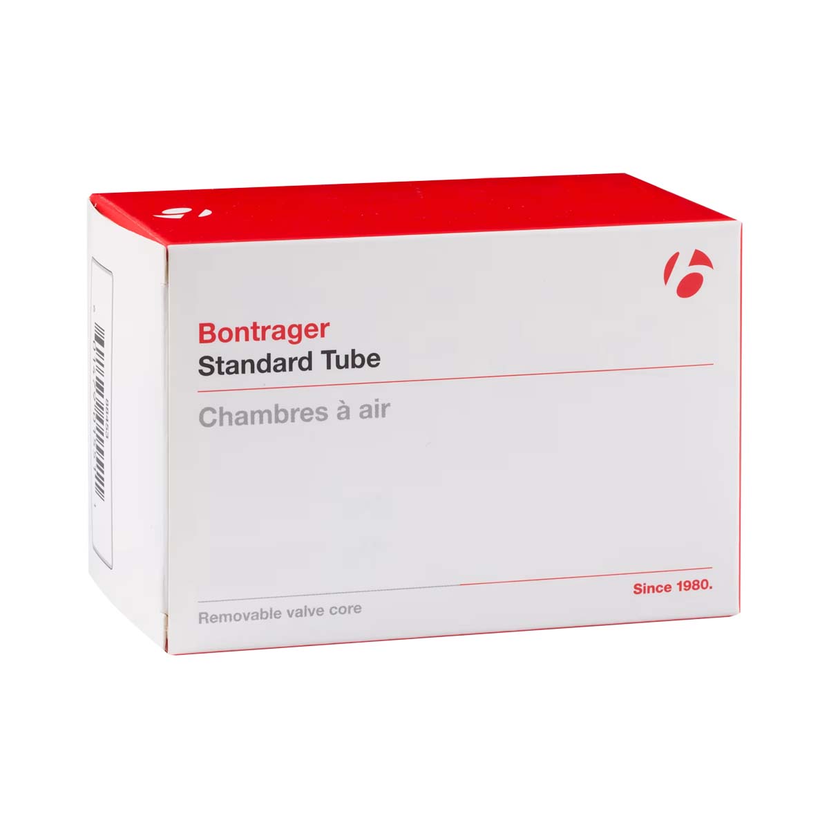 Bontrager Presta Slange 700c x 28-32mm