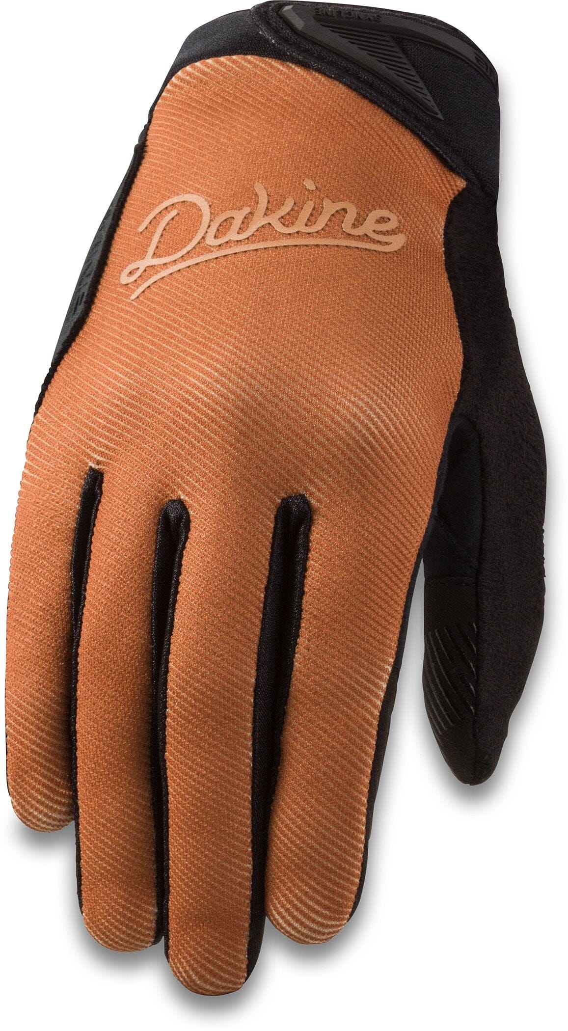 Dakine WMNS Syncline Glove, Sierra