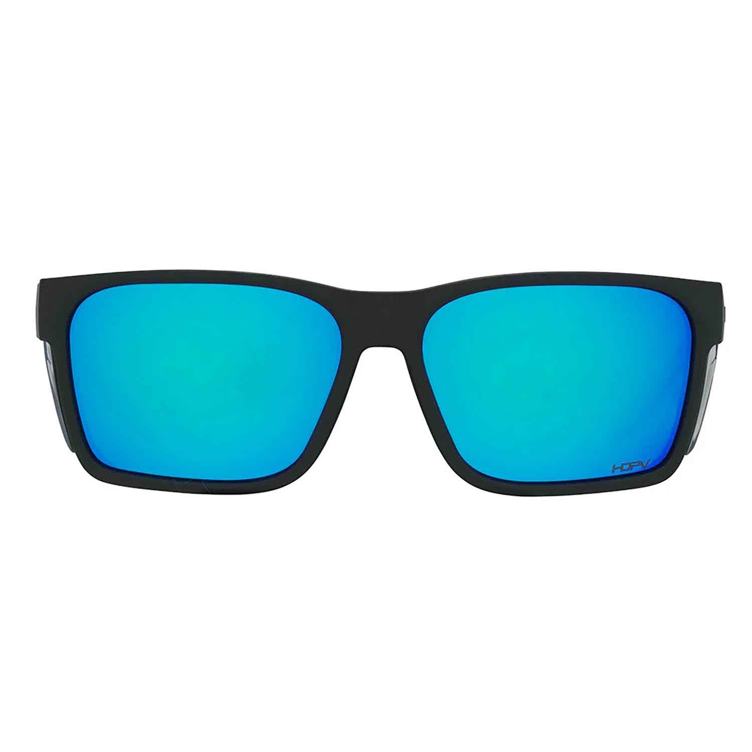 Pit Viper The Revlock Exec