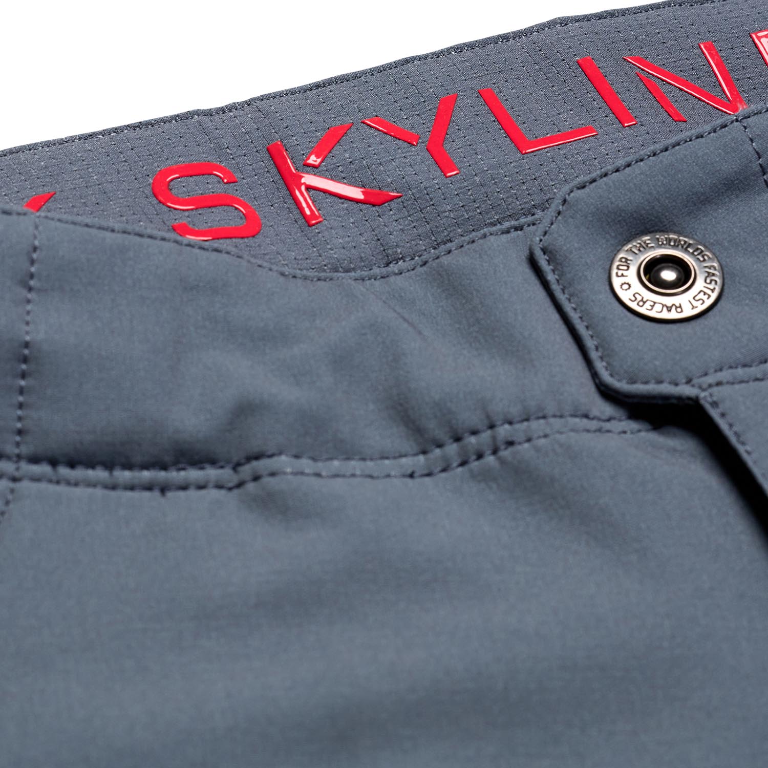 Troy Lee Designs Skyline Superlyte Pant Troy Lee Designs Skyline Superlyte Pant