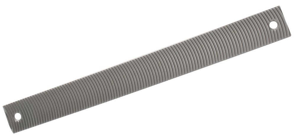 Holmenkol Crossfile Maxi 300X30Mm