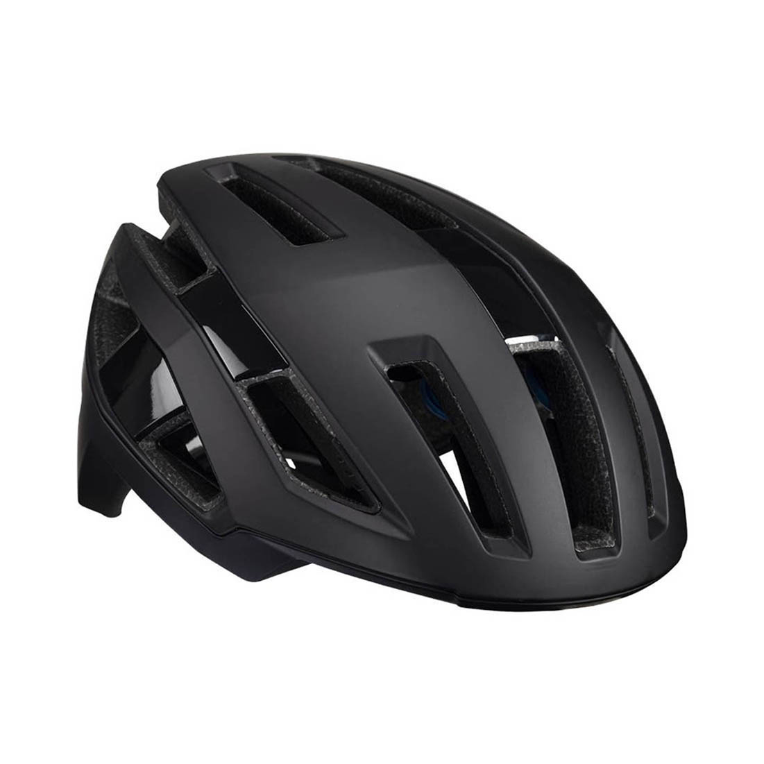 Leatt MTB Endurance 3.0 Helmet, Black