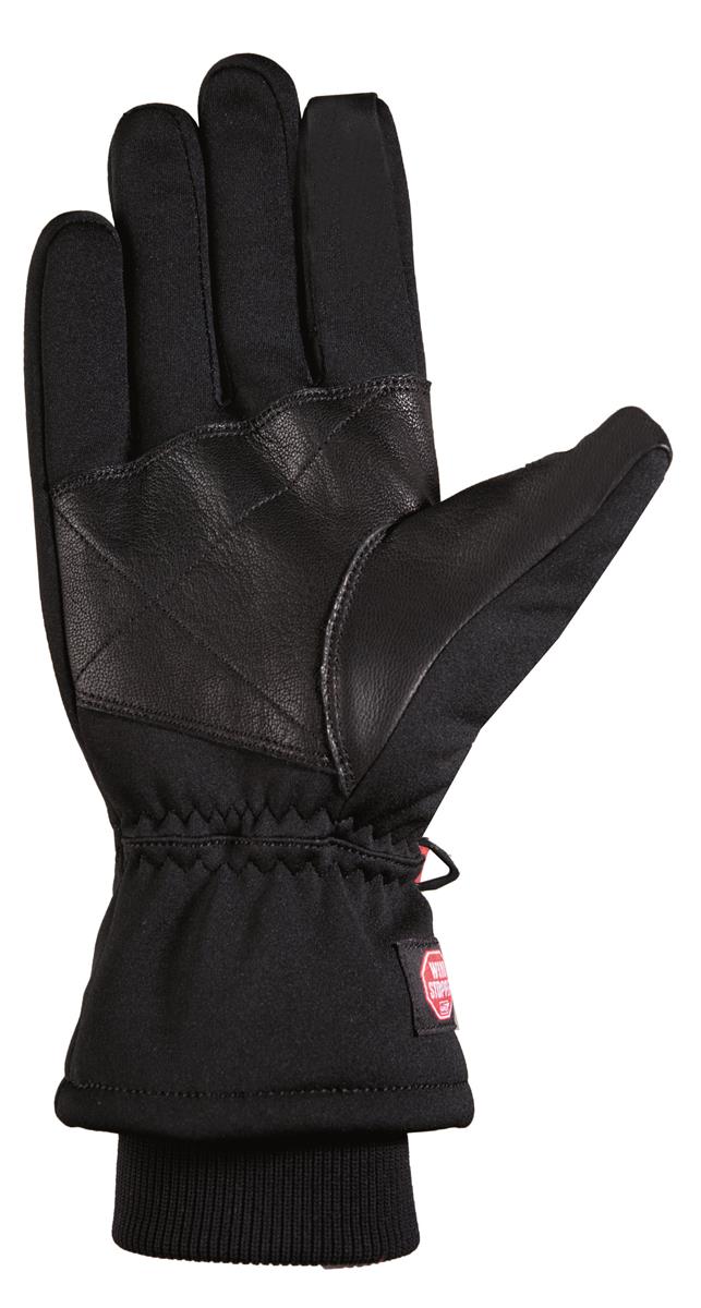 Roeckl Kiberg Junior Glove