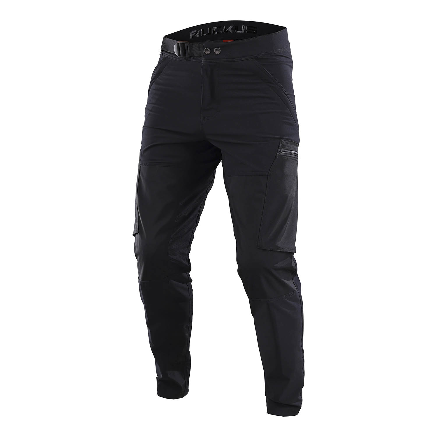 Troy Lee Designs Ruckus Cargo Pant