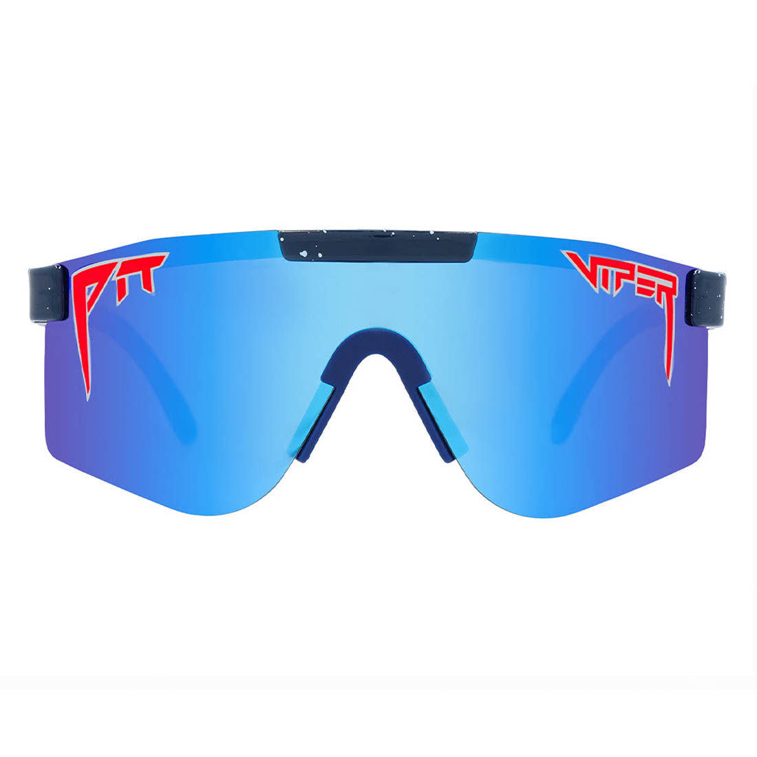 Pit Viper Original The Basketball Team