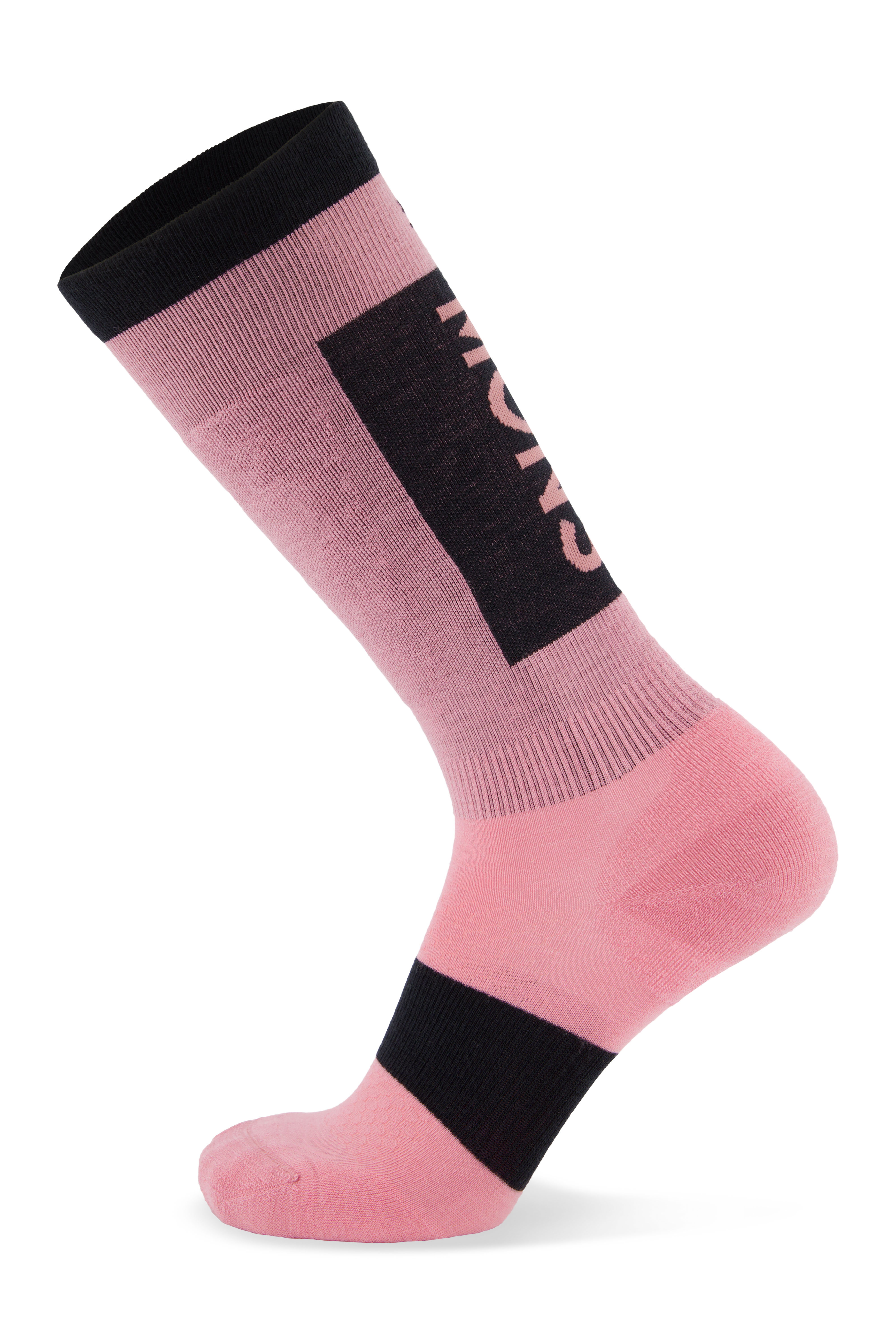 Mons Royale Atlas Merino Snow Sock
