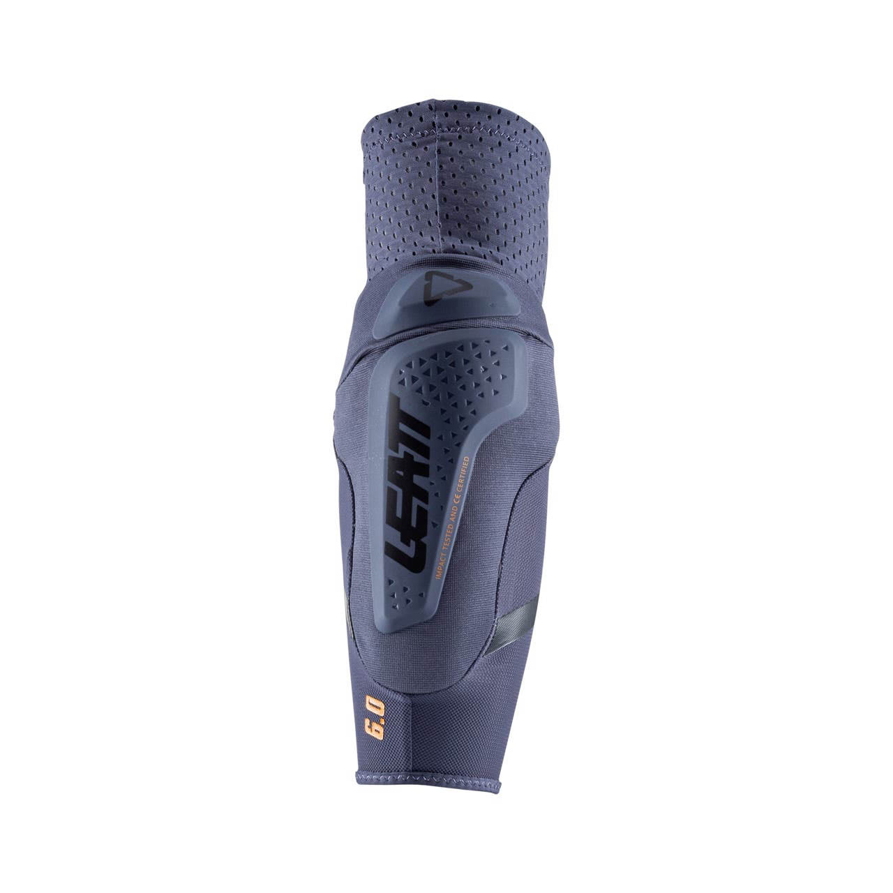 Leatt Elbow Guard 3DF 6.0, Flint