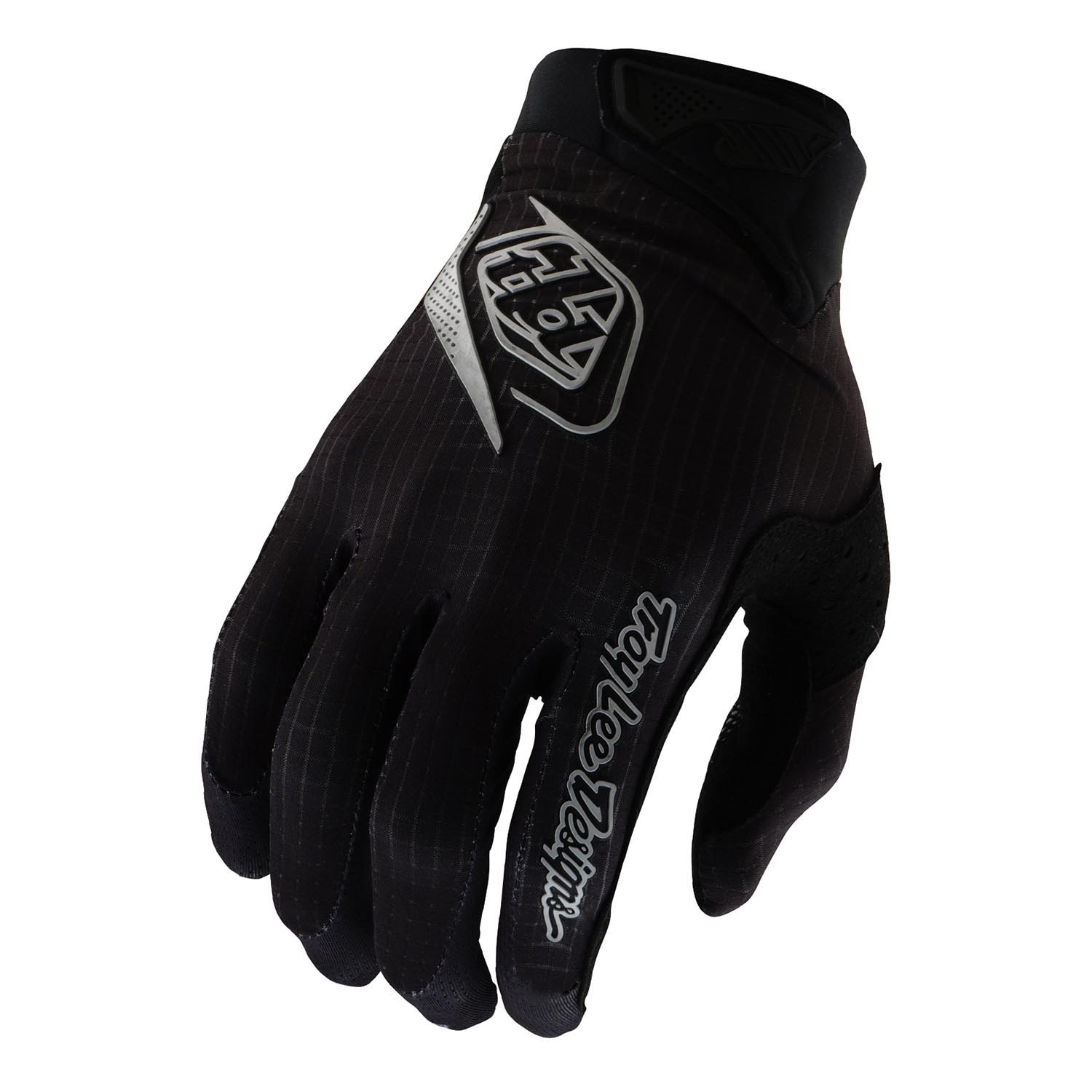 Troy Lee Designs Youth Air Glove, Black
