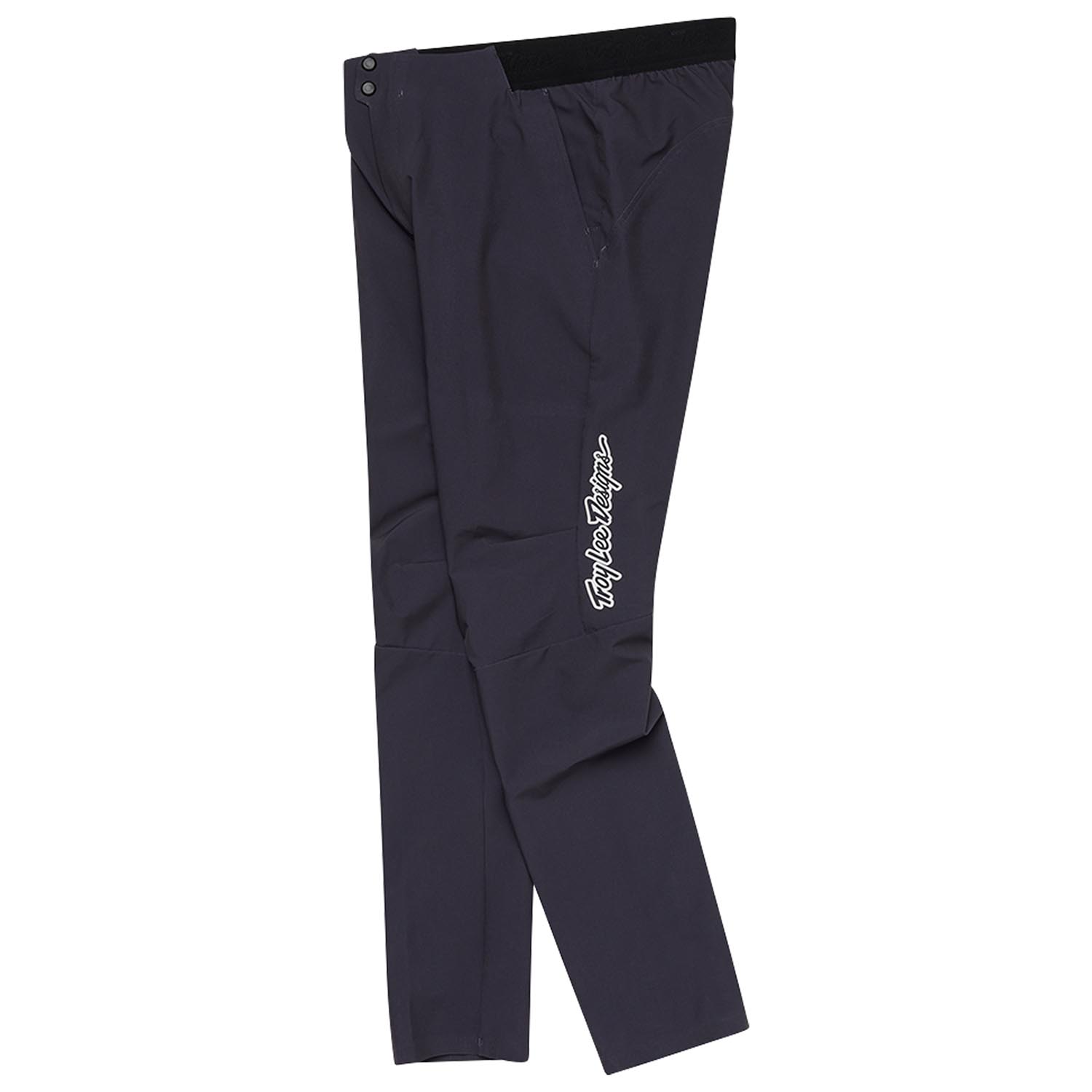 Troy Lee Designs Skyline Superlyte Pant