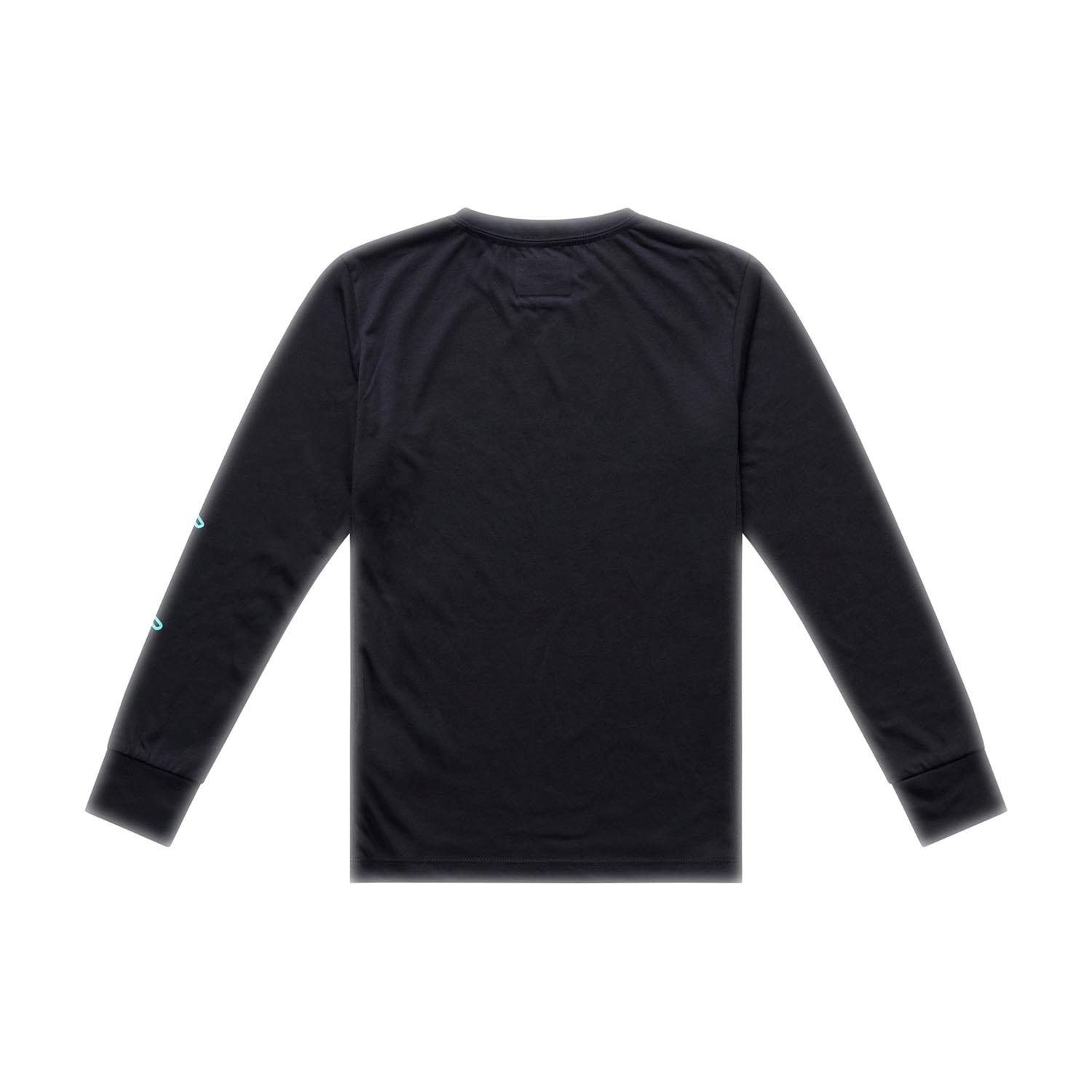 Troy Lee Designs Youth Skyline Ride LS