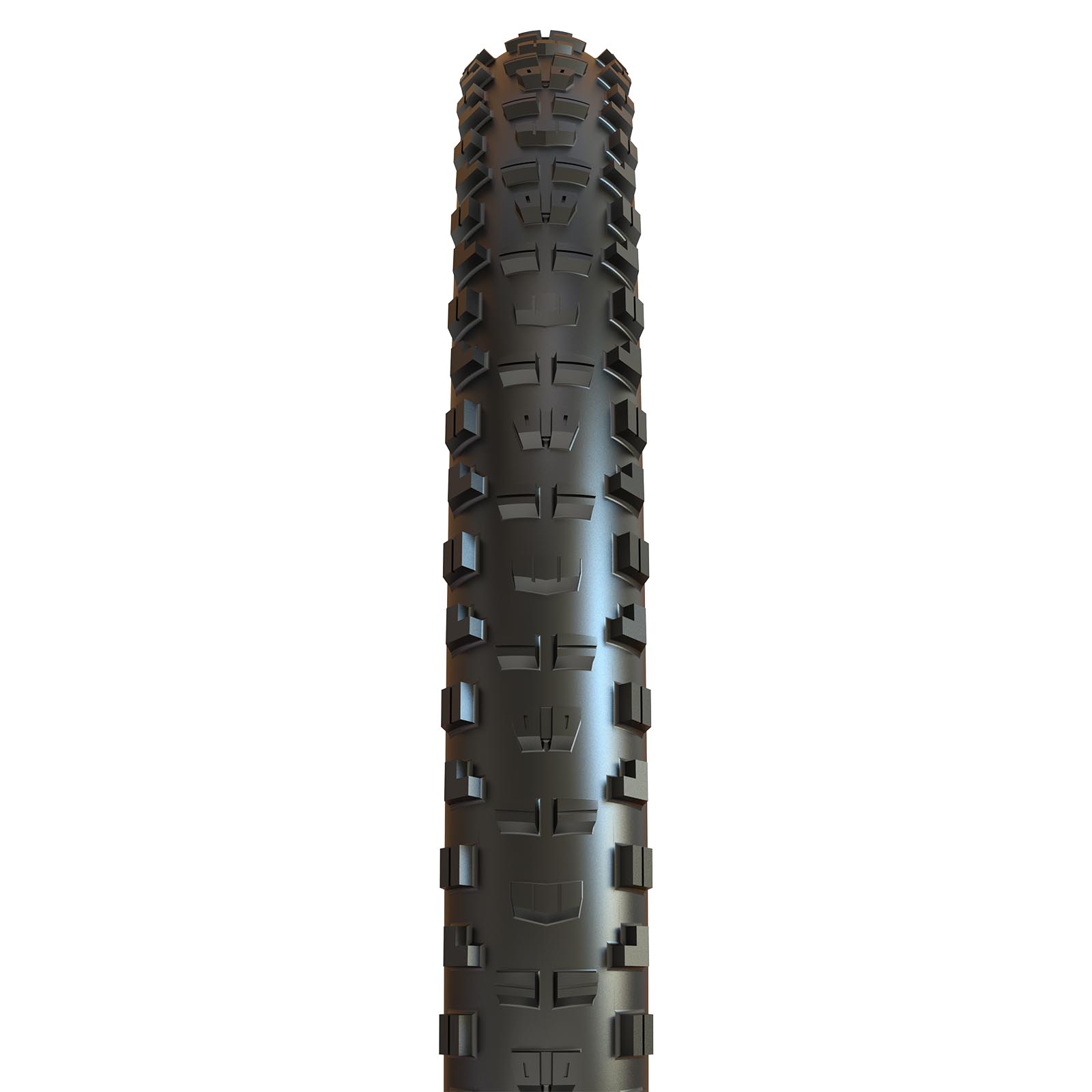 Maxxis Minion DHRII 29" WT TR DD Tire