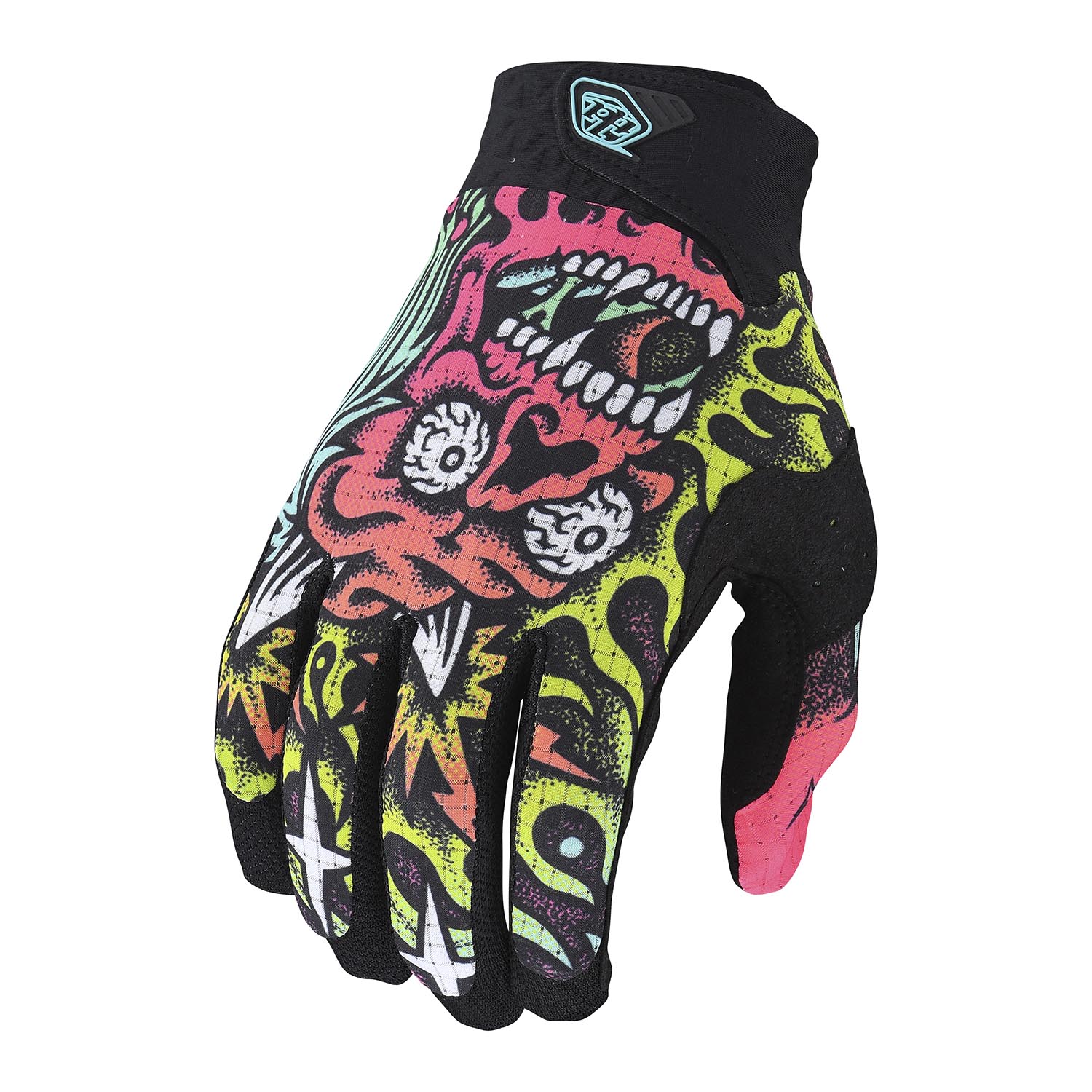 Troy Lee Designs Air Glove