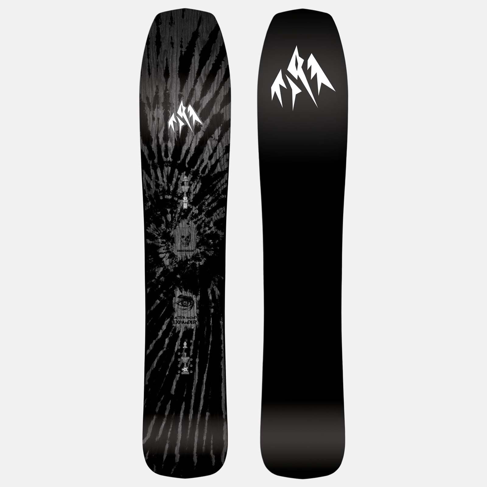 Jones Ultra Mind Expander Snowboard