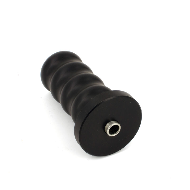 Maplus Roto Brush Quick Grip