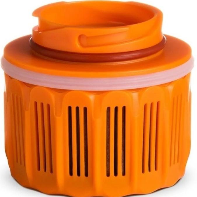 Grayl Ultralight Compact Grayl Ultralight Compact