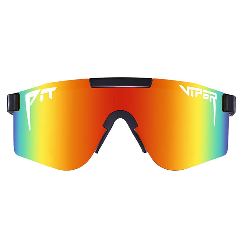 Pit Viper Original The Mystery, Wide Pit Viper Original The Mystery, Wide