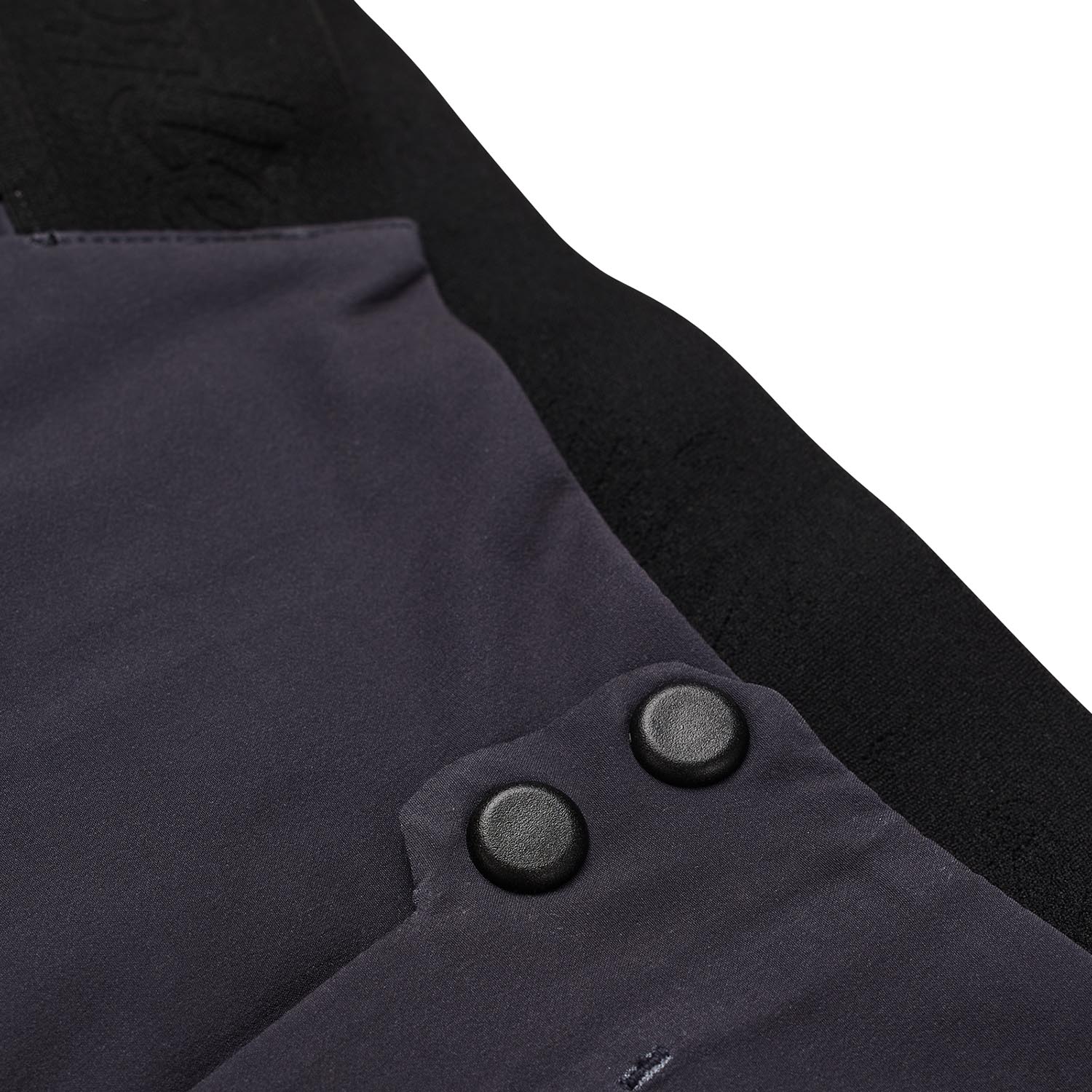 Troy Lee Designs Skyline Superlyte Pant