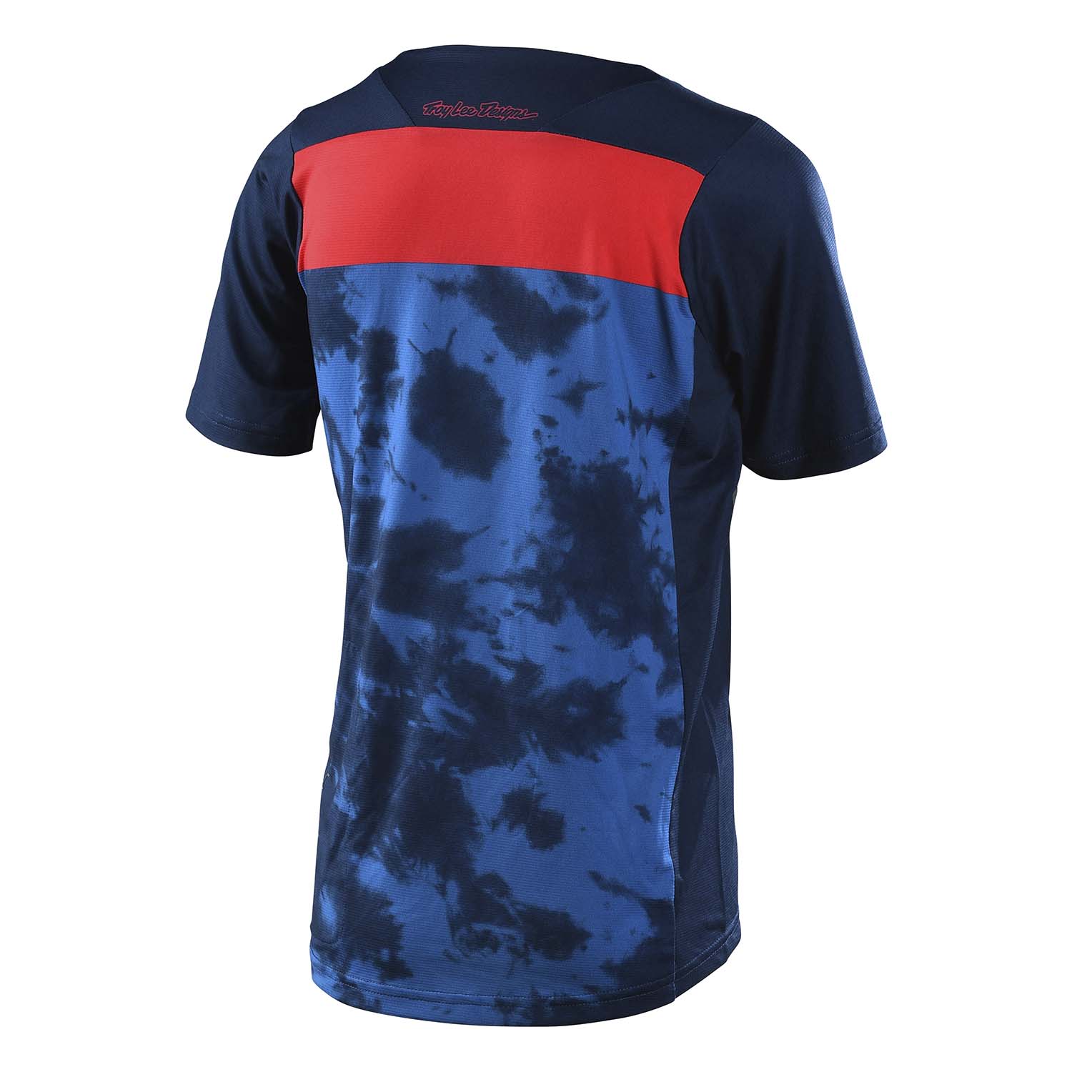 Troy Lee Designs Youth Skyline SS Jersey