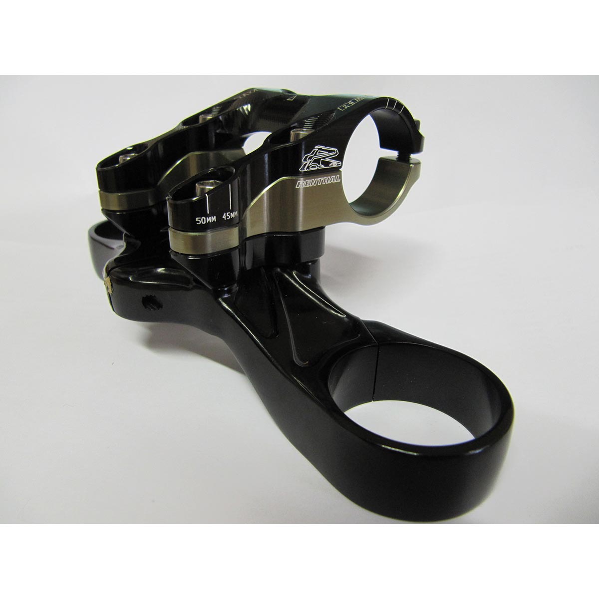 Renthal Integra Stem 31.8