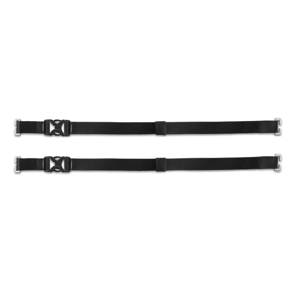 Heimplanet Transit Line Carry Straps Heimplanet Transit Line Carry Straps