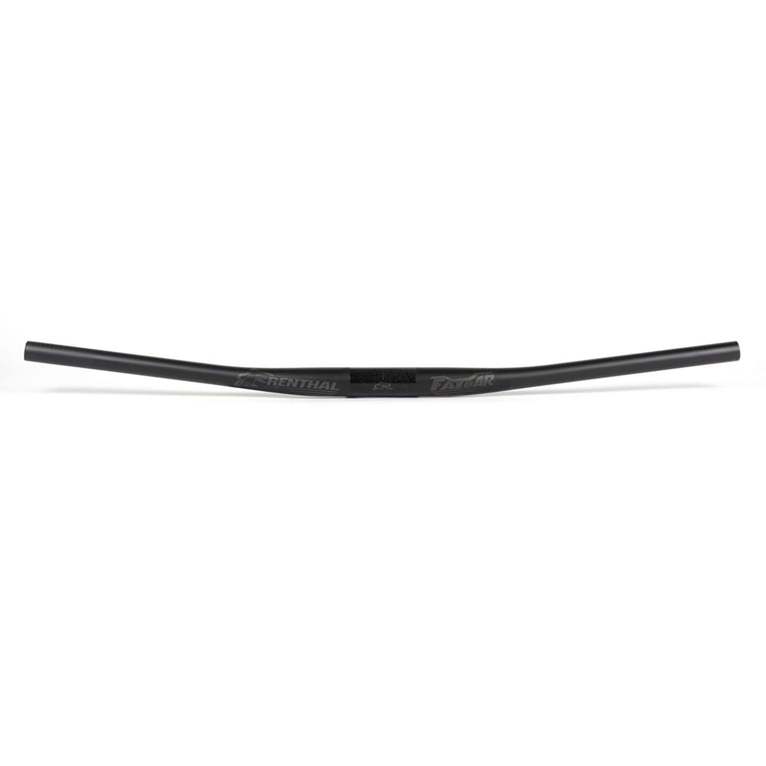 Renthal Fatbar Lite Carbon 31.8