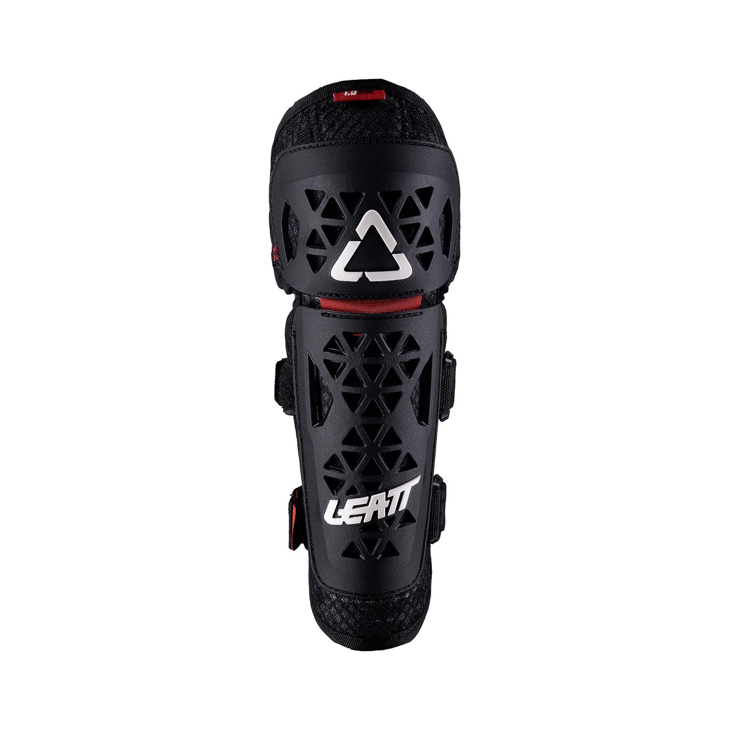 Leatt Knee Guard 1.5 Mini, Black