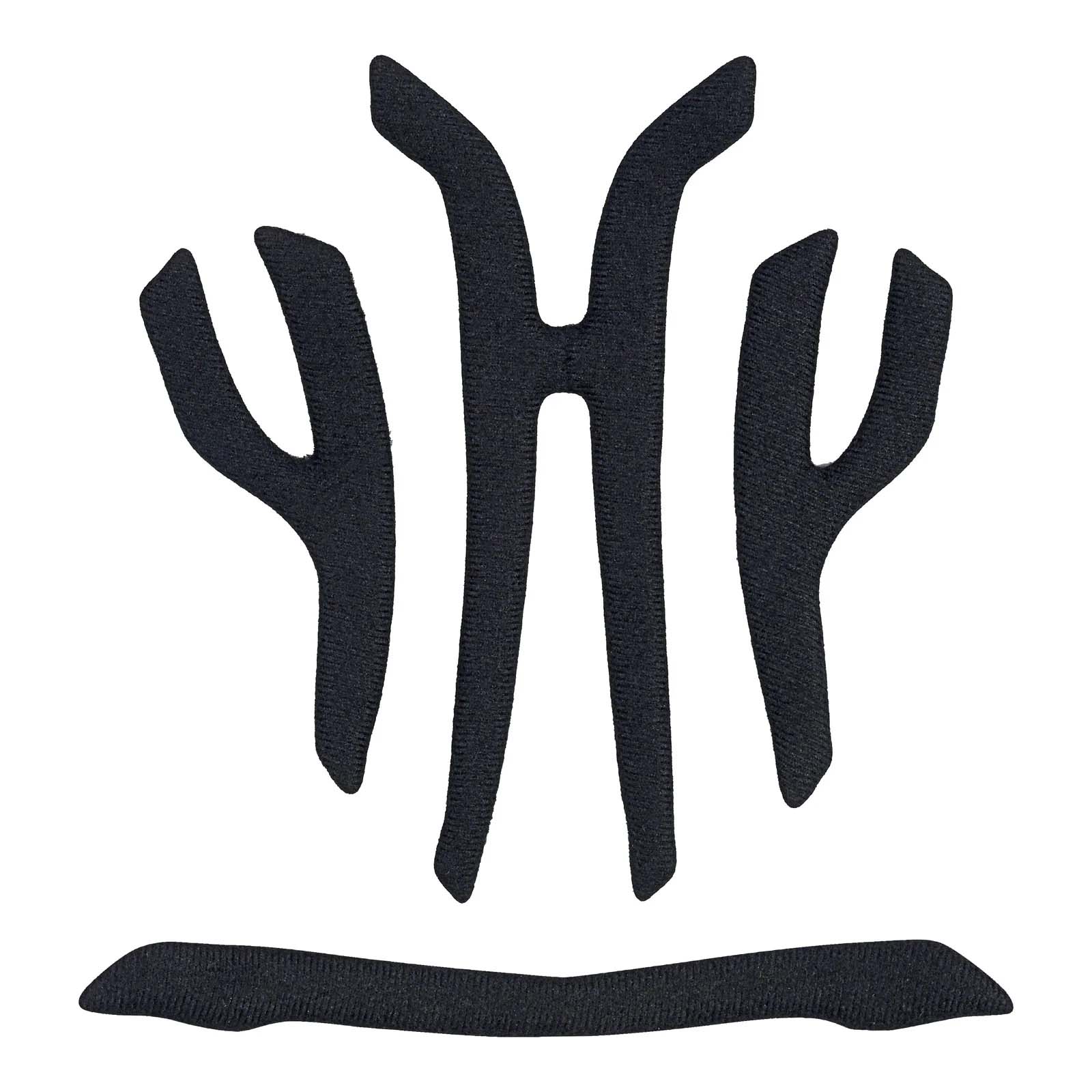 TLD Youth Flowline Headliner TLD Youth Flowline Headliner