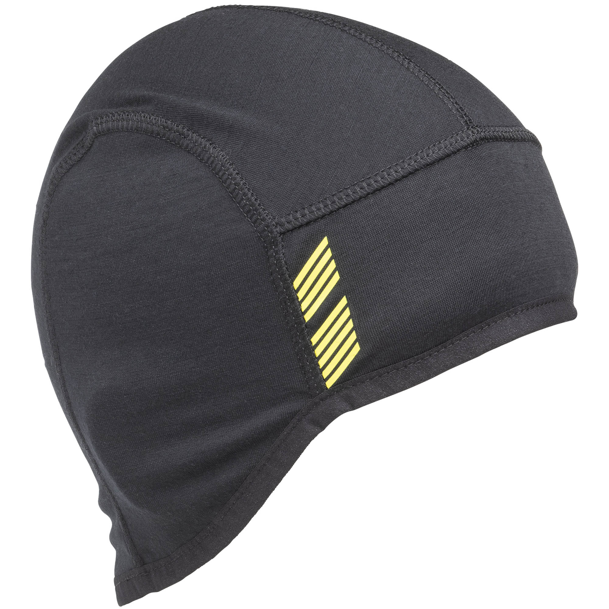 45NRTH Stavanger Lightweight Wool Cap