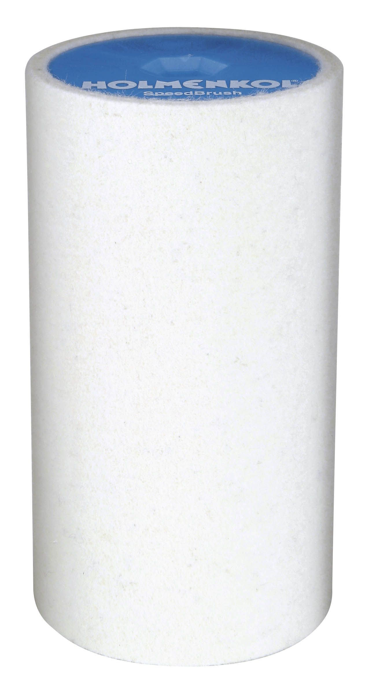Holmenkol Speedbrush Speedfleece