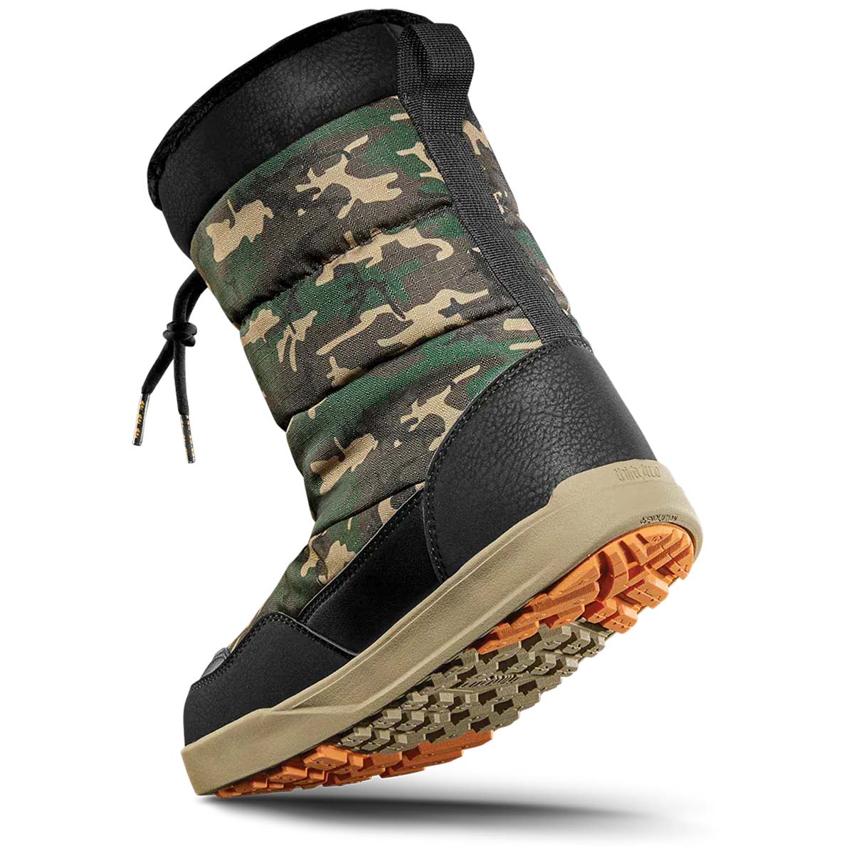 ThirtyTwo Moon Walker Camo 44.5