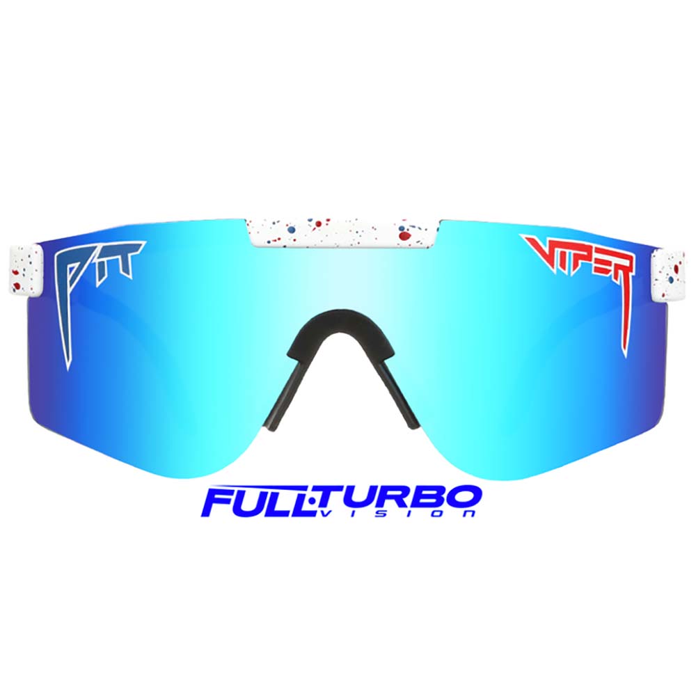 Pit Viper Original The Absolute Freedom Pit Viper Original The Absolute Freedom