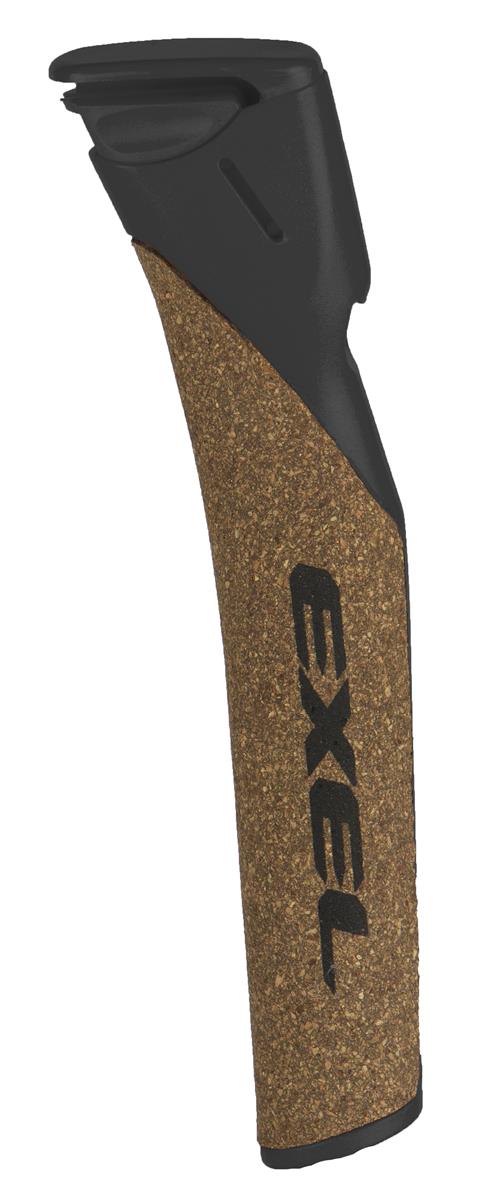 Exel Oeb Race Grip Exel Oeb Race Grip