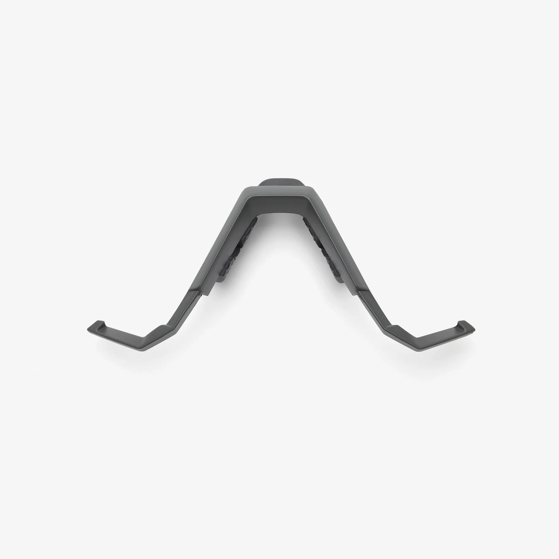 100% Speedcraft/S3 Nose Bridge, Regular 100% Speedcraft/S3 Nose Bridge, Regular