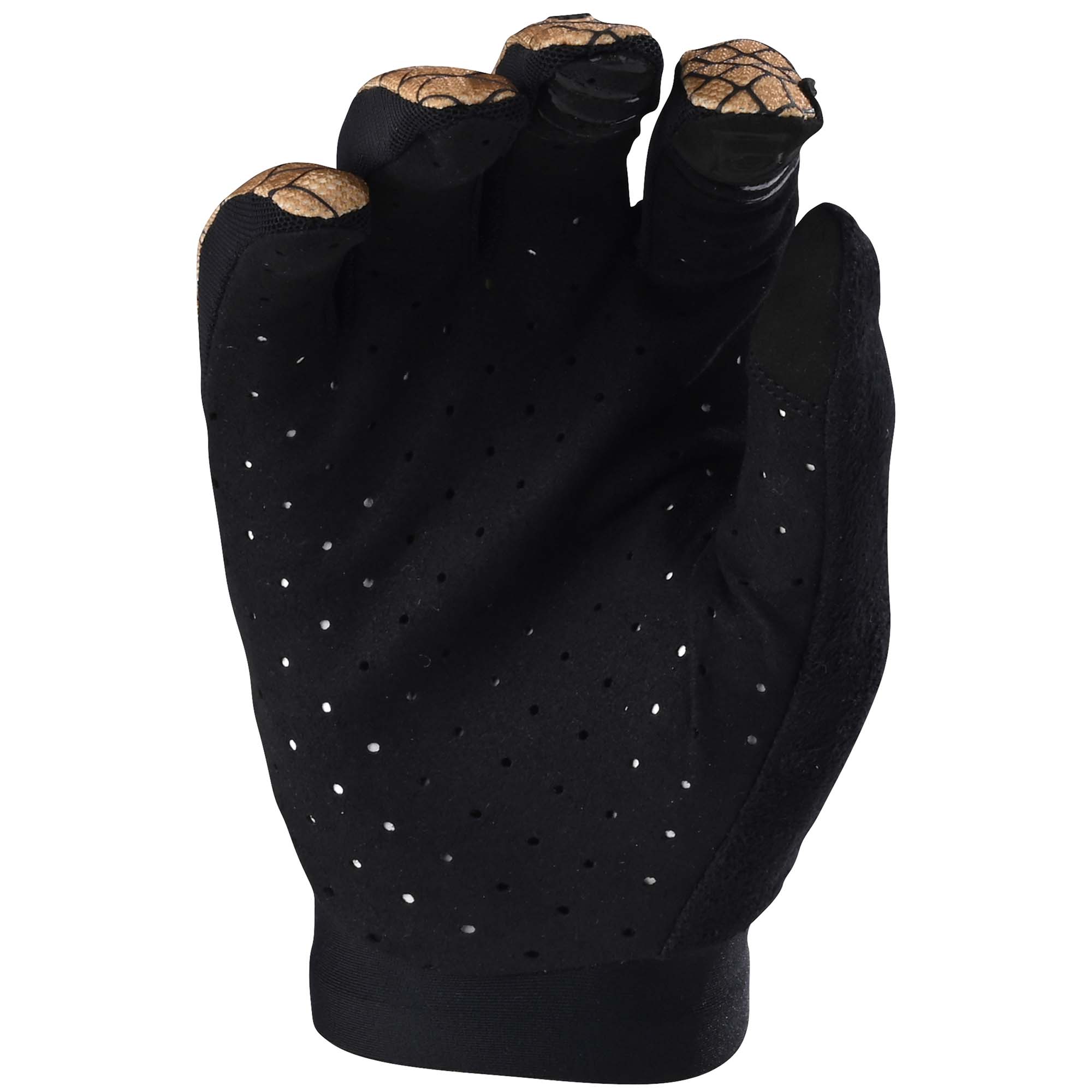 Troy Lee Designs WMNS Ace 2.0 Glove