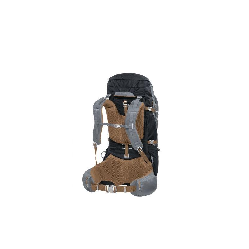 Ferrino Transalp Backpack 60L
