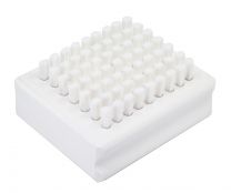 Rex Nylon Allroundbørste Liten