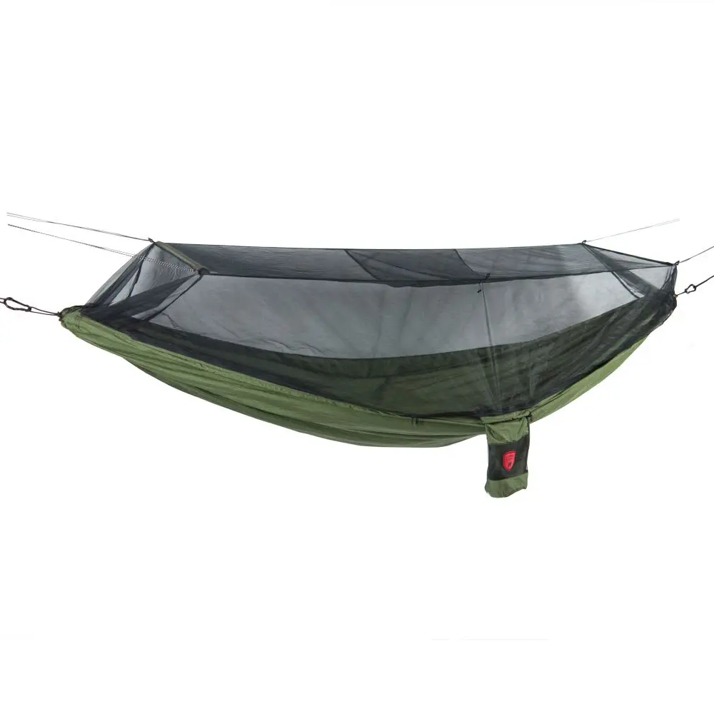 Grand Trunk Skeeter Beeter XT Hammock