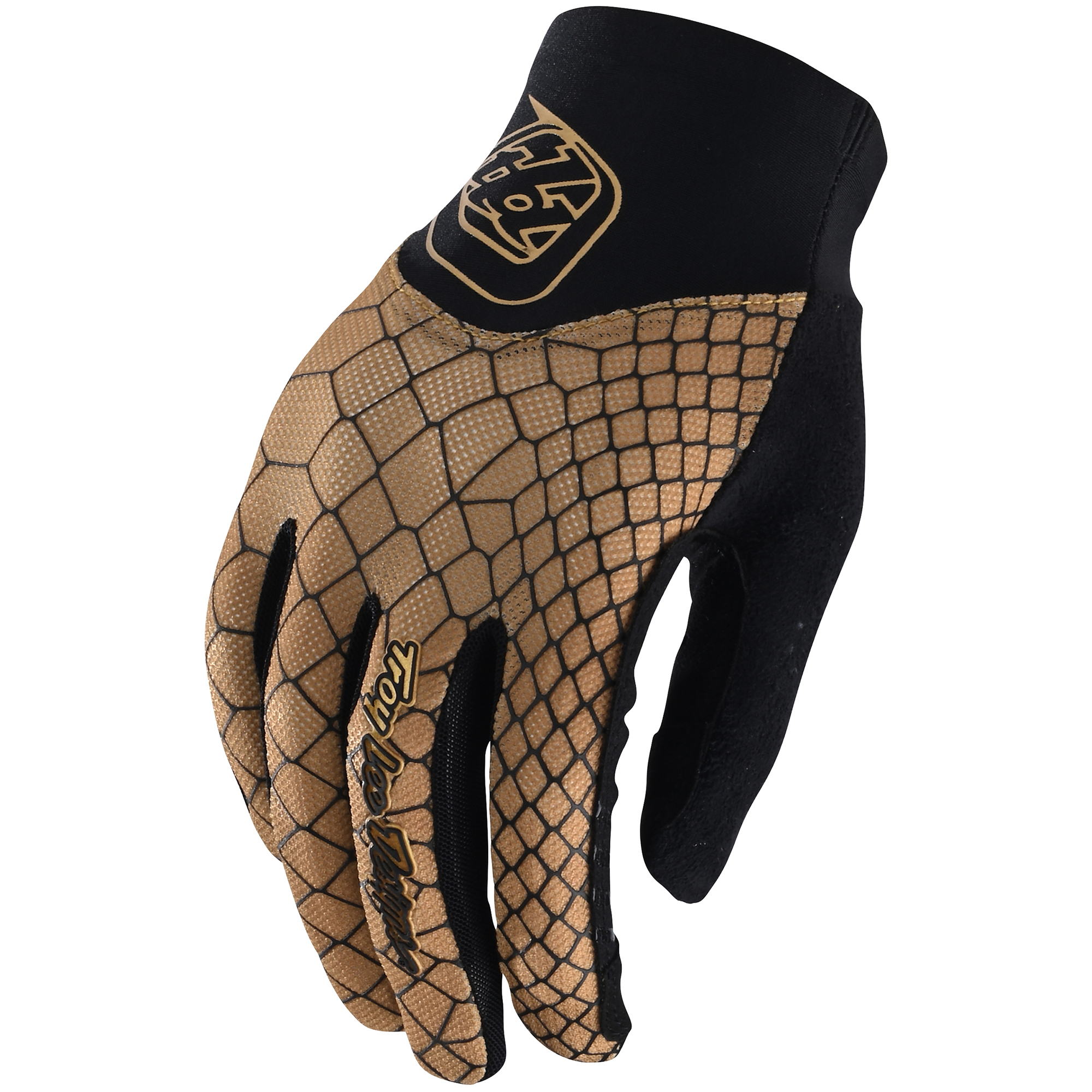 Troy Lee Designs WMNS Ace 2.0 Glove